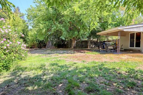 2121 Bircher Way, Carmichael, CA 95608 photo 23