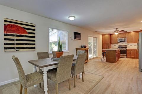2121 Bircher Way, Carmichael, CA 95608 photo 9