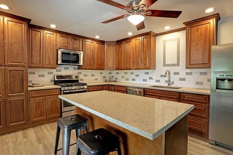 2121 Bircher Way, Carmichael, CA 95608 photo 11