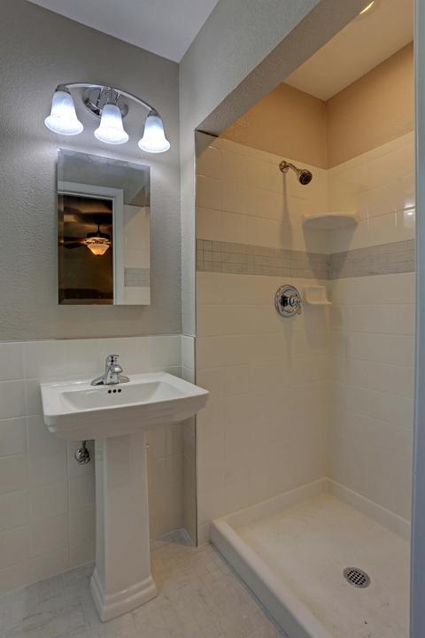 2121 Bircher Way, Carmichael, CA 95608 photo 20