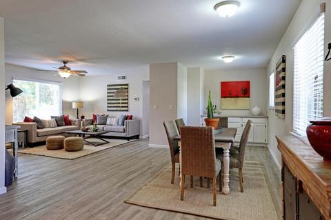 2121 Bircher Way, Carmichael, CA 95608 photo 10