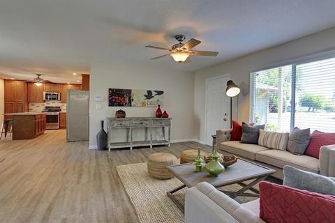 2121 Bircher Way, Carmichael, CA 95608 photo 8