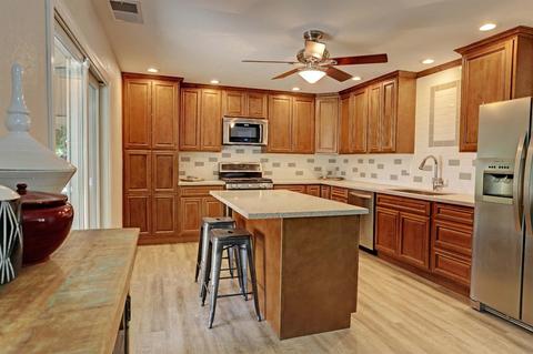 2121 Bircher Way, Carmichael, CA 95608 photo 14