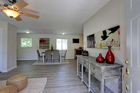 2121 Bircher Way, Carmichael, CA 95608 photo 4