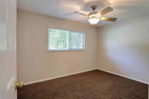 2121 Bircher Way, Carmichael, CA 95608 photo 17