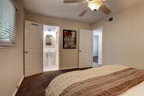 2121 Bircher Way, Carmichael, CA 95608 photo 19