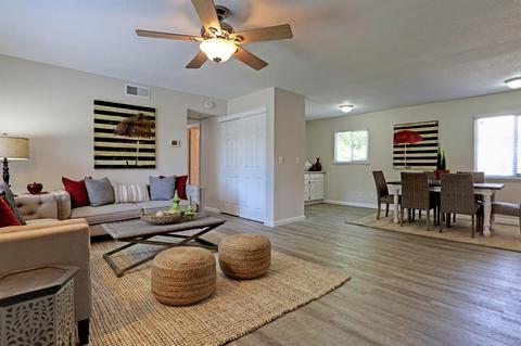 2121 Bircher Way, Carmichael, CA 95608 photo 5