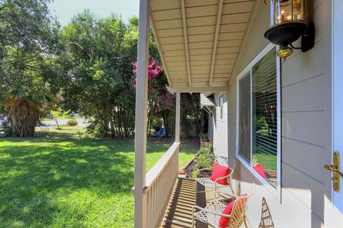 2121 Bircher Way, Carmichael, CA 95608 photo 3