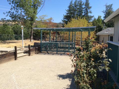 123 Poker Flat Rd, Copperopolis, CA 95228 photo 8