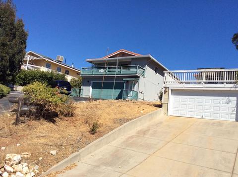 123 Poker Flat Rd, Copperopolis, CA 95228 photo 2