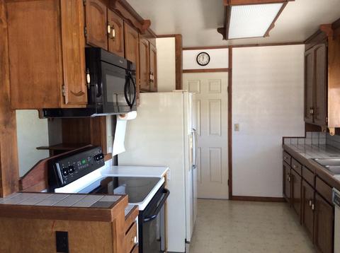 123 Poker Flat Rd, Copperopolis, CA 95228 photo 11