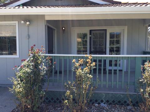 123 Poker Flat Rd, Copperopolis, CA 95228 photo 9