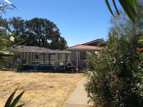 123 Poker Flat Rd, Copperopolis, CA 95228 photo 4