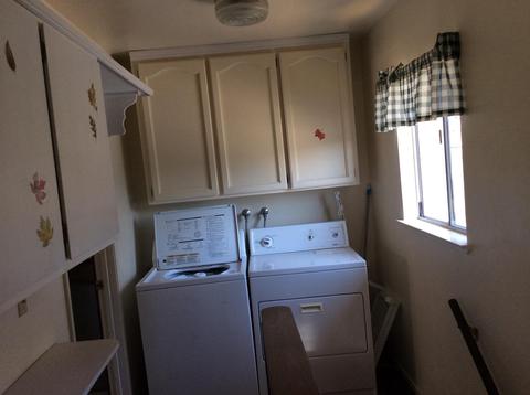123 Poker Flat Rd, Copperopolis, CA 95228 photo 13