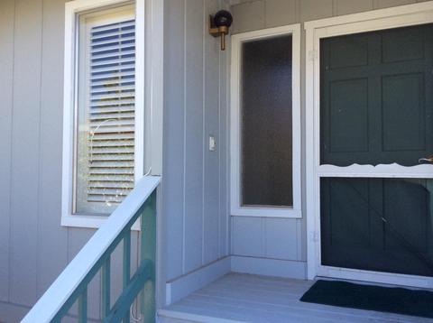 123 Poker Flat Rd, Copperopolis, CA 95228 photo 6