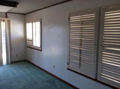 123 Poker Flat Rd, Copperopolis, CA 95228 photo 10