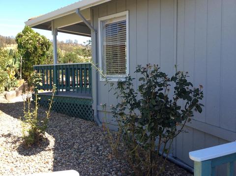 123 Poker Flat Rd, Copperopolis, CA 95228 photo 7