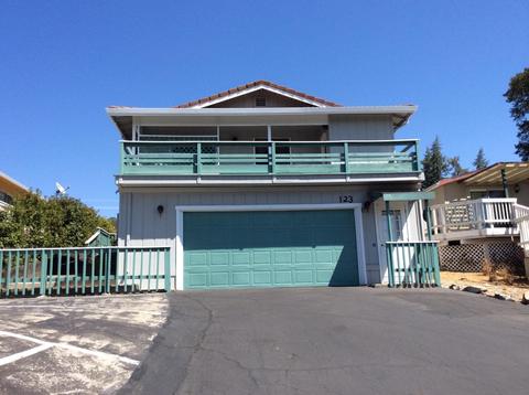 123 Poker Flat Rd, Copperopolis, CA 95228 photo 1