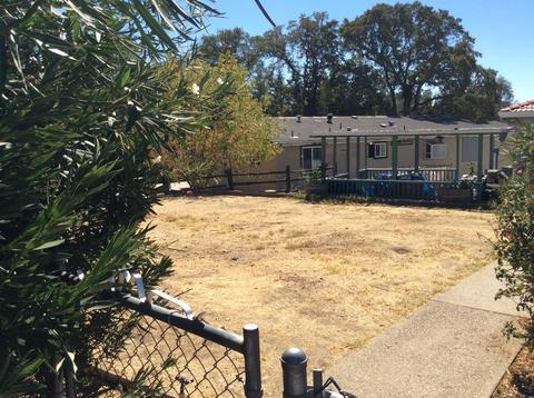 123 Poker Flat Rd, Copperopolis, CA 95228 photo 3