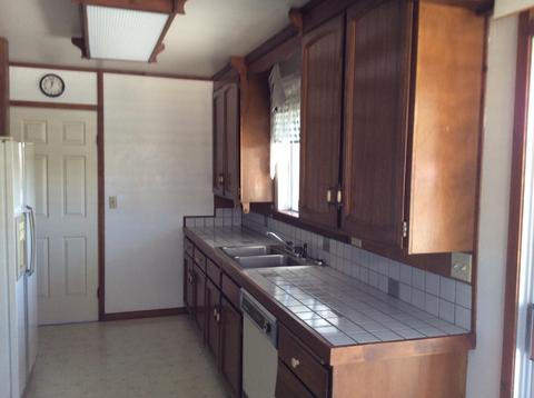 123 Poker Flat Rd, Copperopolis, CA 95228 photo 12