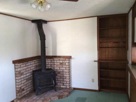 123 Poker Flat Rd, Copperopolis, CA 95228 photo 14