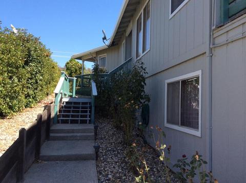 123 Poker Flat Rd, Copperopolis, CA 95228 photo 5