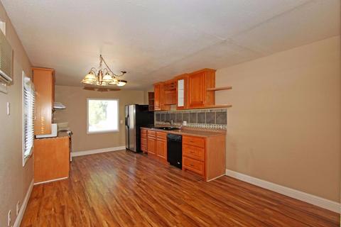 641 Canal St, Placerville, CA 95667 photo 26