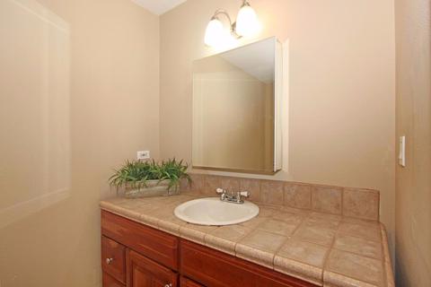 641 Canal St, Placerville, CA 95667 photo 13