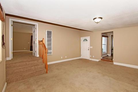 641 Canal St, Placerville, CA 95667 photo 25