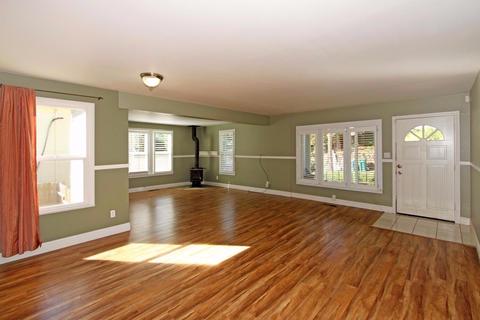 641 Canal St, Placerville, CA 95667 photo 6