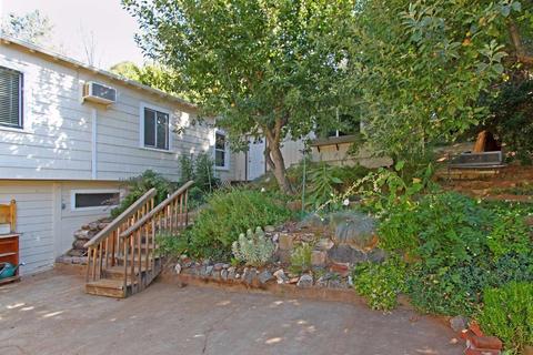 641 Canal St, Placerville, CA 95667 photo 21