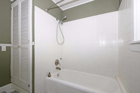 641 Canal St, Placerville, CA 95667 photo 18