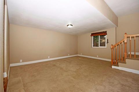 641 Canal St, Placerville, CA 95667 photo 24