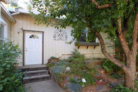 641 Canal St, Placerville, CA 95667 photo 22