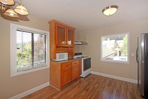 641 Canal St, Placerville, CA 95667 photo 28