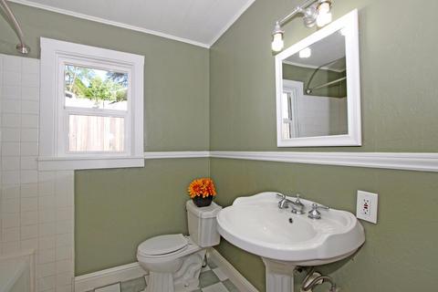 641 Canal St, Placerville, CA 95667 photo 17