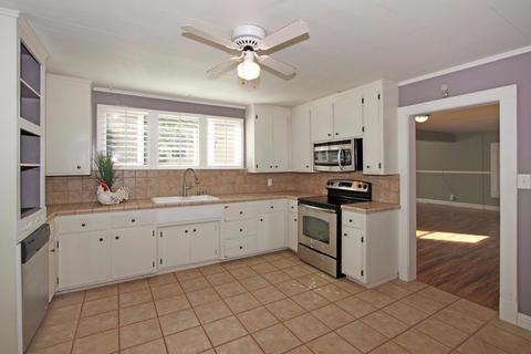 641 Canal St, Placerville, CA 95667 photo 5