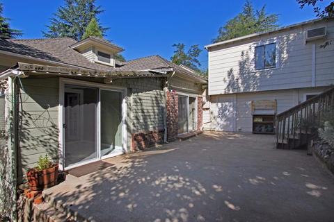 641 Canal St, Placerville, CA 95667 photo 20