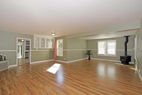641 Canal St, Placerville, CA 95667 photo 4
