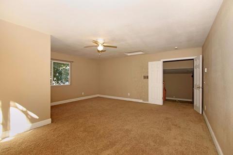 641 Canal St, Placerville, CA 95667 photo 30