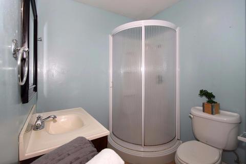 641 Canal St, Placerville, CA 95667 photo 31