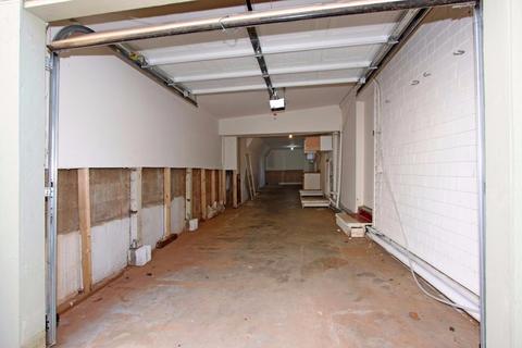 641 Canal St, Placerville, CA 95667 photo 19