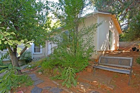 641 Canal St, Placerville, CA 95667 photo 23