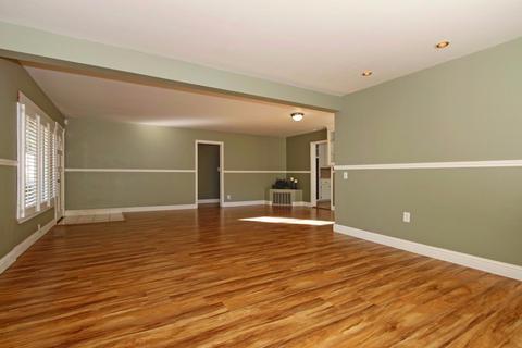 641 Canal St, Placerville, CA 95667 photo 7