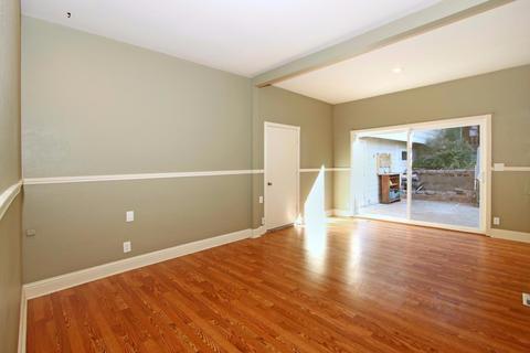 641 Canal St, Placerville, CA 95667 photo 11
