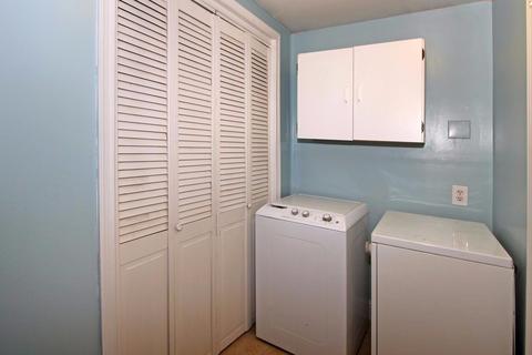 641 Canal St, Placerville, CA 95667 photo 32