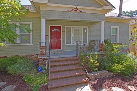 641 Canal St, Placerville, CA 95667 photo 2