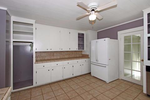 641 Canal St, Placerville, CA 95667 photo 9