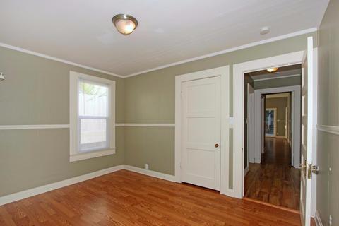 641 Canal St, Placerville, CA 95667 photo 16