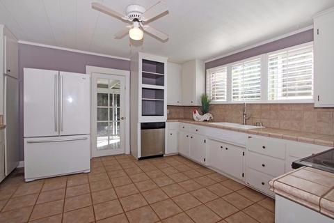 641 Canal St, Placerville, CA 95667 photo 8